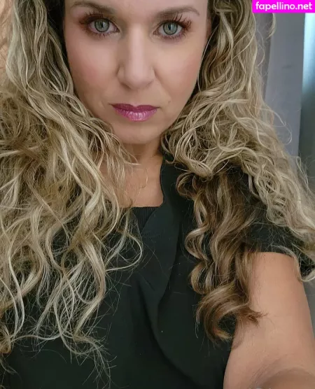 Jaci James OnlyFans Thumbnail #bYu54U7Mgd