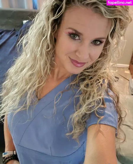 Jaci James OnlyFans Thumbnail #vfHZpwfTjZ