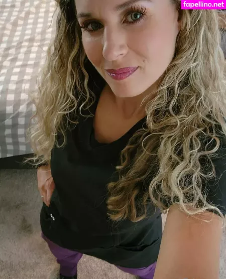 Jaci James OnlyFans Thumbnail #vnIX0JbZdY