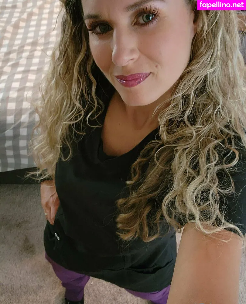 jaci_james, jacijames Nude Leaked OnlyFans Photo #vnIX0JbZdY