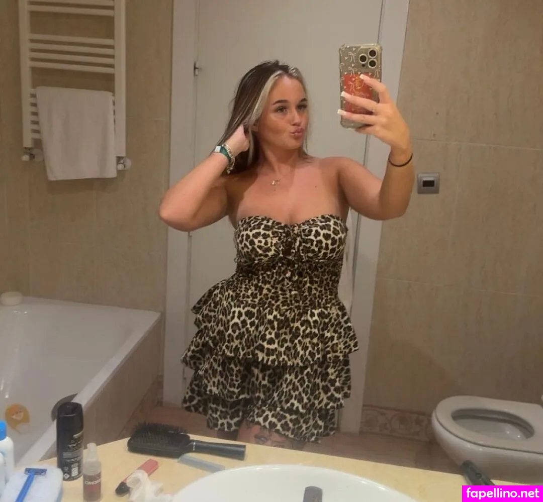 jacie.xx, jaciexxx Nude Leaked OnlyFans Photo #6NuOBhqcMQ