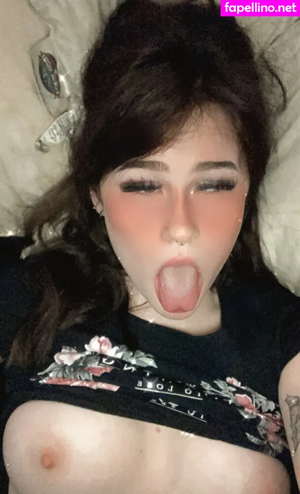 cicikiwi, jacikitten Nude Leaked OnlyFans Photo #3V5YKvQc3b