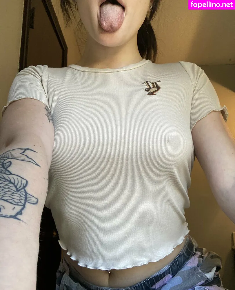 cicikiwi, jacikitten Nude Leaked OnlyFans Photo #h9d5tz58oA