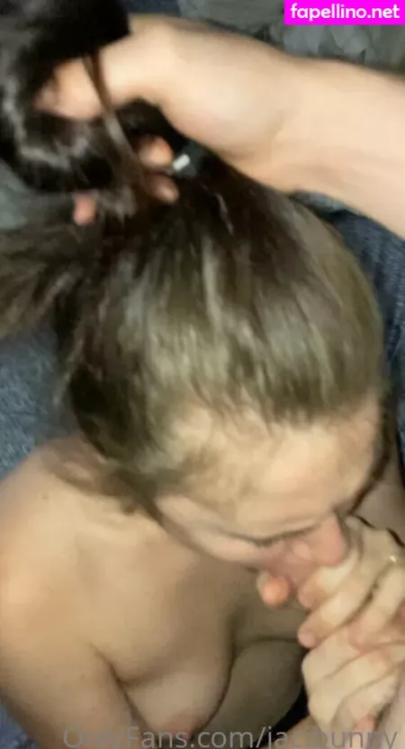 Jacikitten OnlyFans Thumbnail #jQa4nxz17q