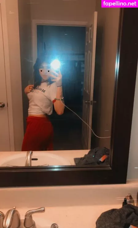 Jacikitten OnlyFans Thumbnail #kzzTQeQaK5