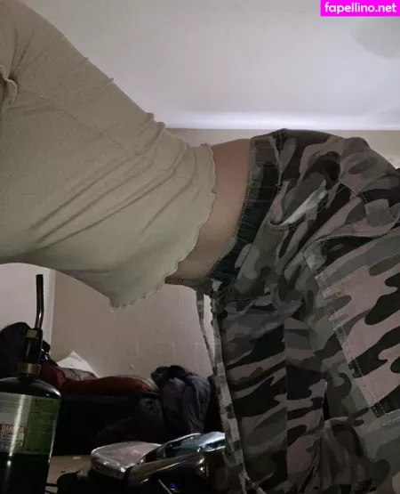 Jacikitten OnlyFans Thumbnail #oL9UxB52WY