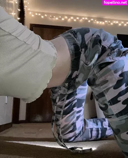 Jacikitten OnlyFans Thumbnail #paiPZvfJ7G