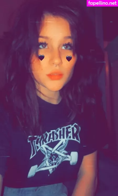 Jacikitten OnlyFans Thumbnail #we3atQlhOW