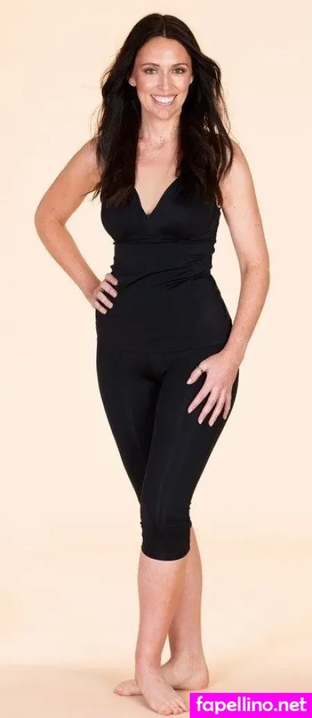 Jacinda Ardern OnlyFans Thumbnail #XItpxZ70i8