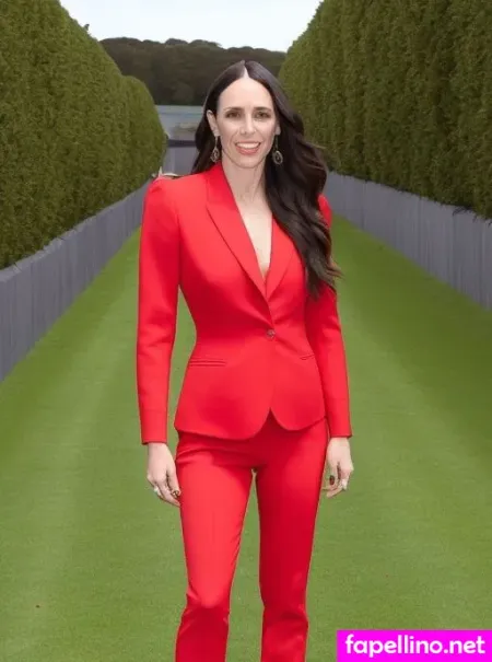 Jacinda Ardern OnlyFans Thumbnail #mBYM9ID8k2