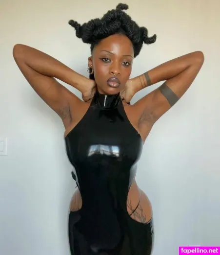 Jacinda OnlyFans Thumbnail #2OgIqb3zen