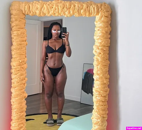 Jacinda OnlyFans Thumbnail #2pJZQGjPoq