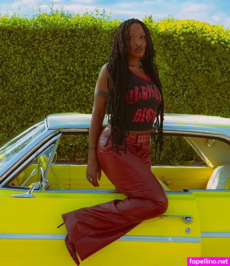 Jacinda OnlyFans Thumbnail #31Wqc25yd9