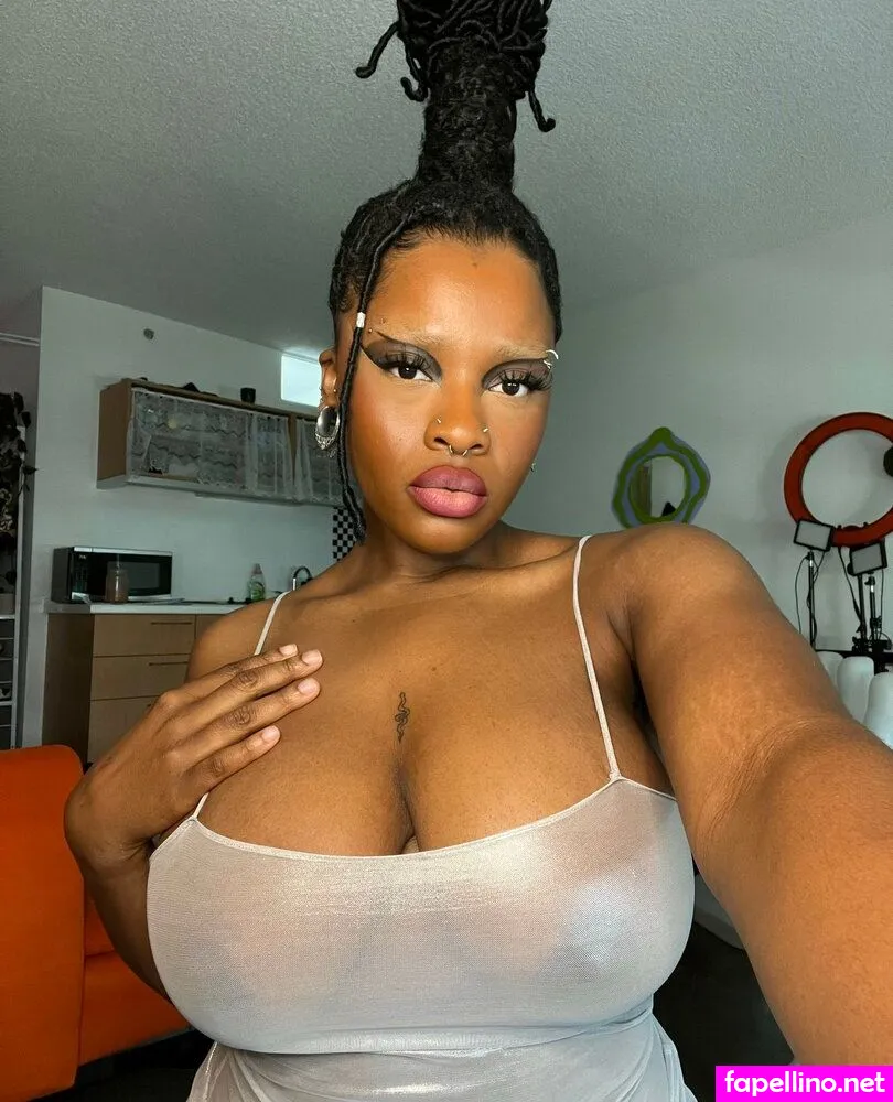 Adultsdrink, brokebackboys, tsjacinda Nude Leaked OnlyFans Photo #3Vm74HIKJ1