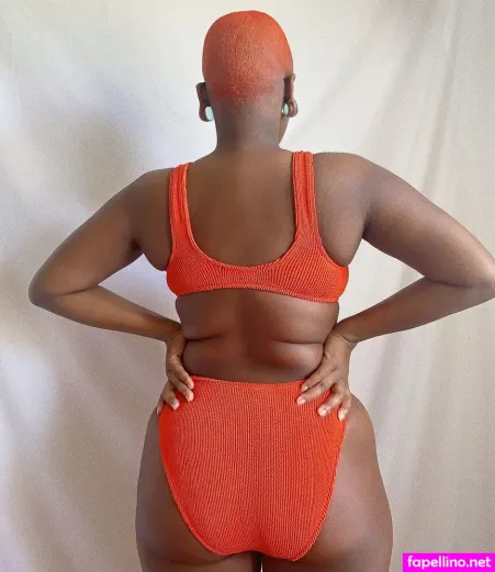 Jacinda OnlyFans Thumbnail #5xXRnOJGYF