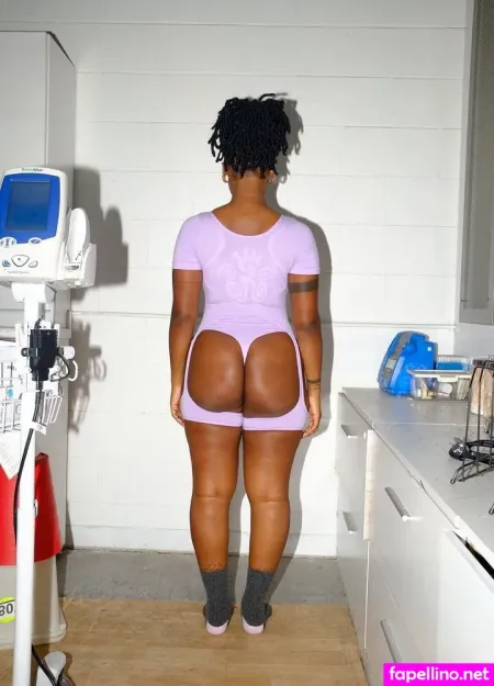 Jacinda OnlyFans Thumbnail #7UjXGZdHre