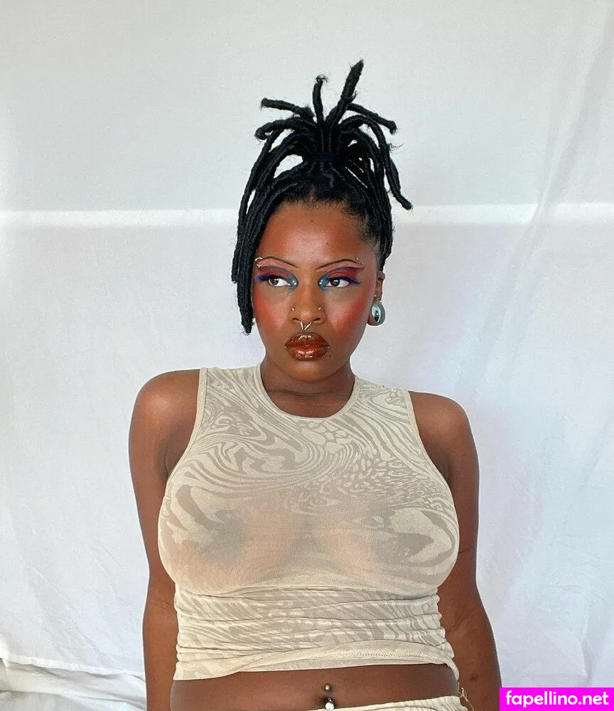 Adultsdrink, brokebackboys, tsjacinda Nude Leaked OnlyFans Photo #8BsCbKD8Ac