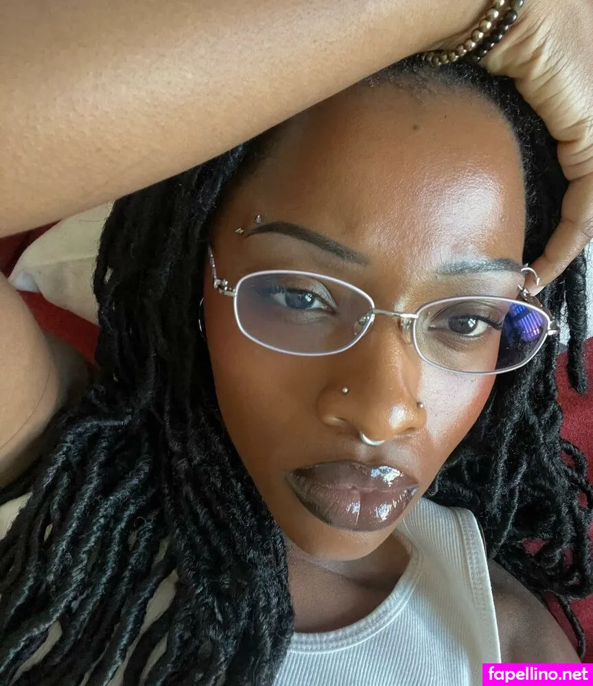 Adultsdrink, brokebackboys, tsjacinda Nude Leaked OnlyFans Photo #8LnQvm6Wjb