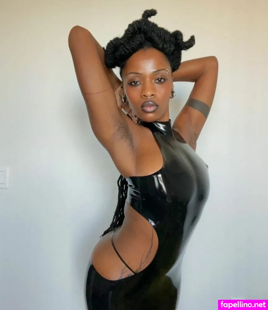 Adultsdrink, brokebackboys, tsjacinda Nude Leaked OnlyFans Photo #ABmZjryifO