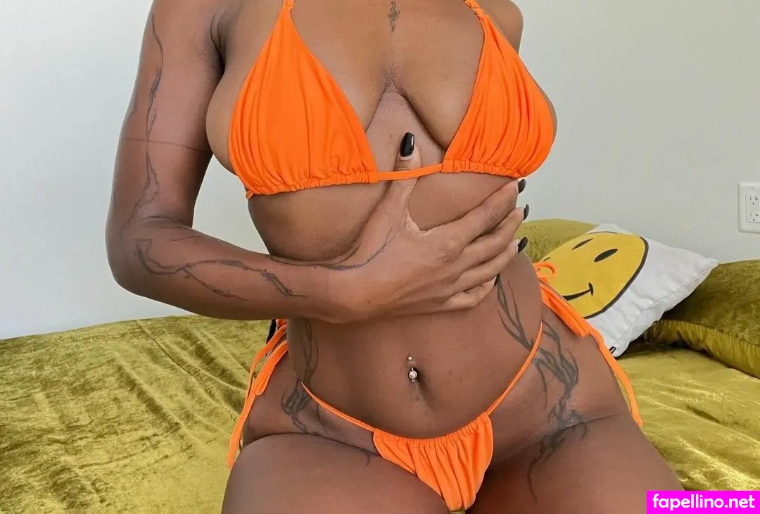 Adultsdrink, brokebackboys, tsjacinda Nude Leaked OnlyFans Photo #Bkp5G9H13m