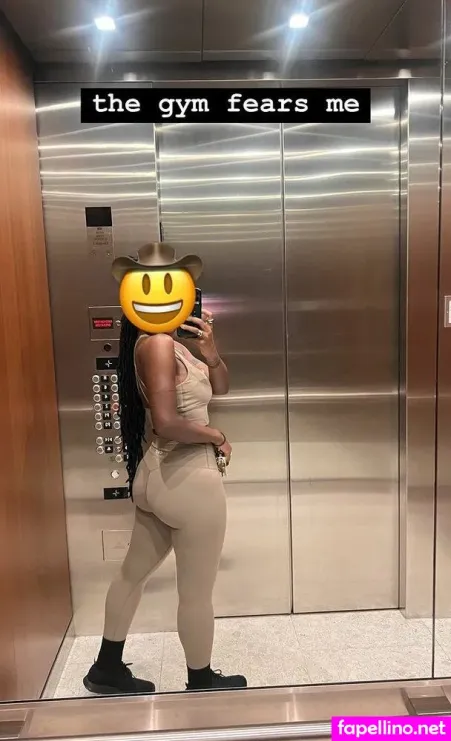 Jacinda OnlyFans Thumbnail #DiFwQWWx87