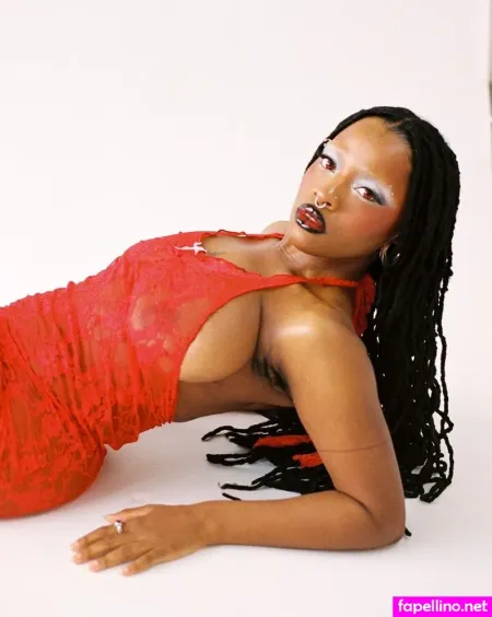 Jacinda OnlyFans Thumbnail #IOaeo0Ck0f