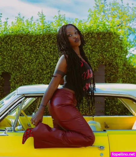 Jacinda OnlyFans Thumbnail #LaEegpm928