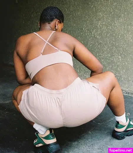 Jacinda OnlyFans Thumbnail #PPqlDrwXPE