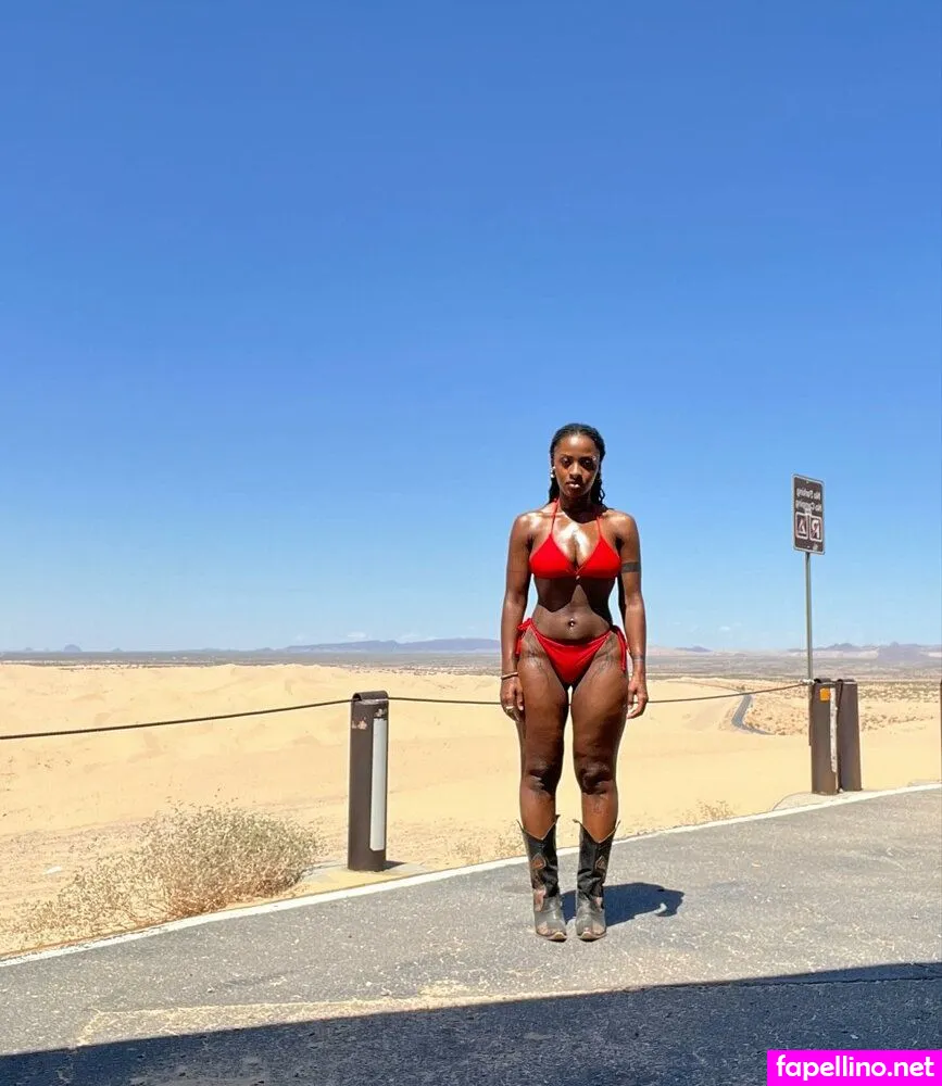 Adultsdrink, brokebackboys, tsjacinda Nude Leaked OnlyFans Photo #RKcVKprGOn