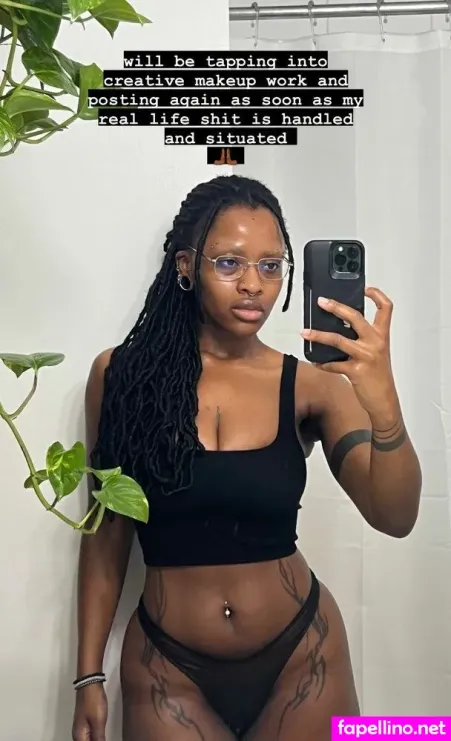 Jacinda OnlyFans Thumbnail #TfFV6T1WeQ