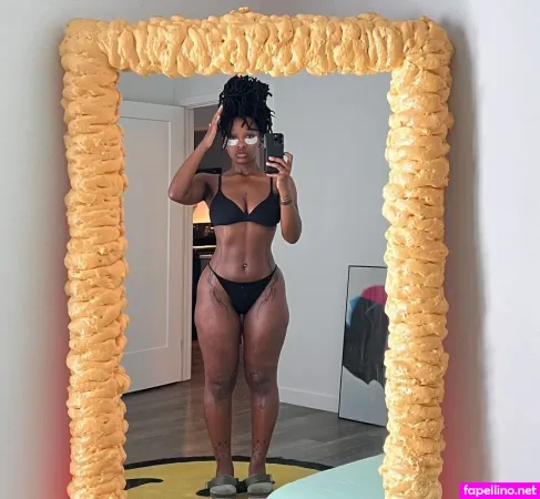 Jacinda OnlyFans Thumbnail #cZPb2t4cJf