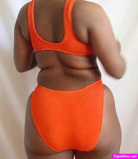 Jacinda OnlyFans Thumbnail #hWouCBzFgG