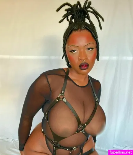 Jacinda OnlyFans Thumbnail #i4e1xAvw9d