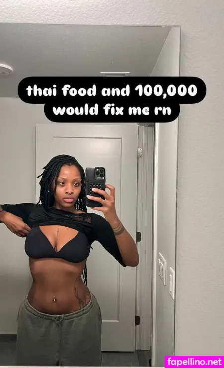 Jacinda OnlyFans Thumbnail #oPUyTyMPhU