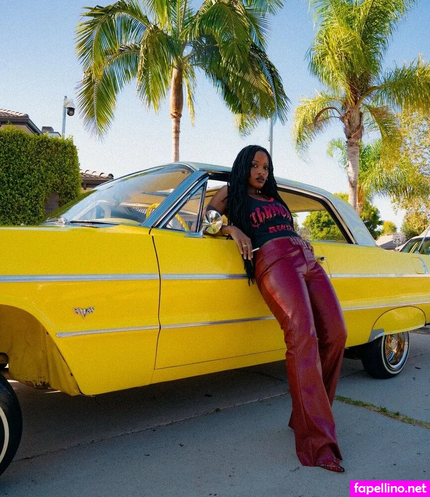 Adultsdrink, brokebackboys, tsjacinda Nude Leaked OnlyFans Photo #oVdd6O1lRw