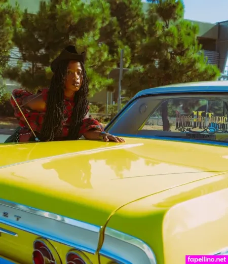 Jacinda OnlyFans Thumbnail #qsIrOKTtA8