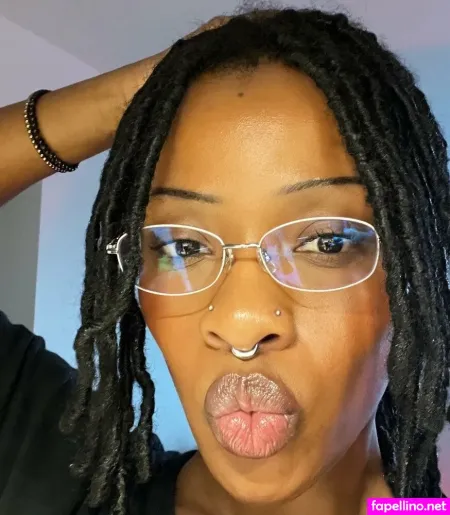 Jacinda OnlyFans Thumbnail #y2BNCwt0uf