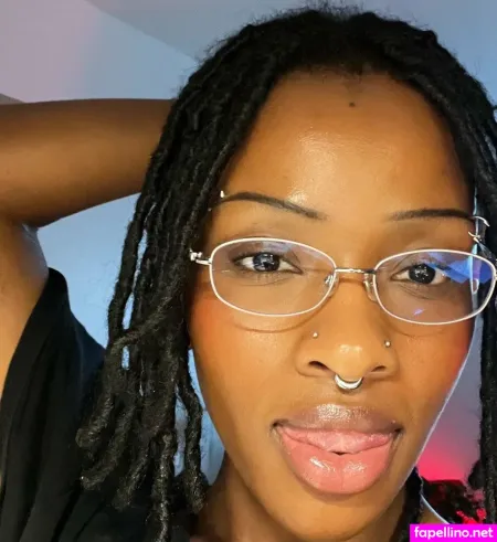 Jacinda OnlyFans Thumbnail #yPOmtkZbd8