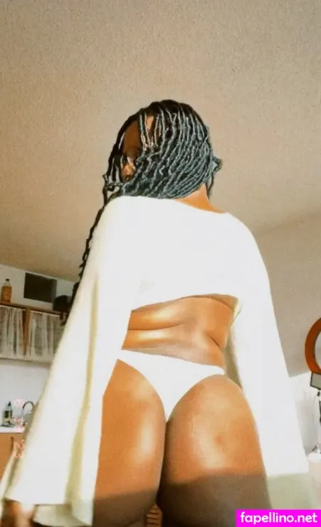 Jacinda OnlyFans Thumbnail #zGQh80ji6h