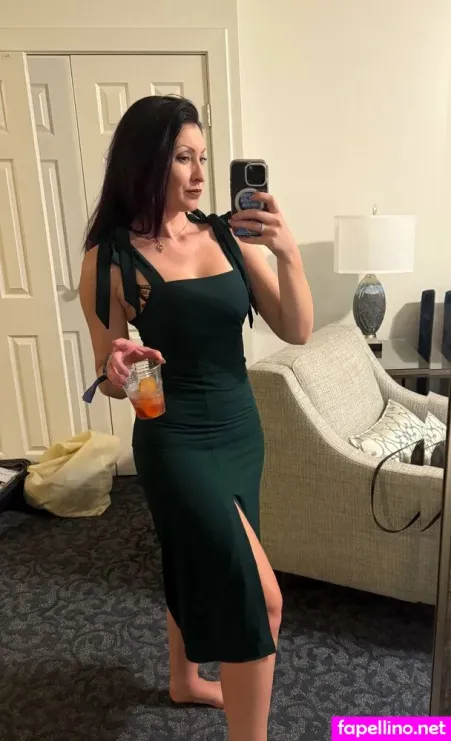 Jacjac OnlyFans Thumbnail #KB6qDkB2cC