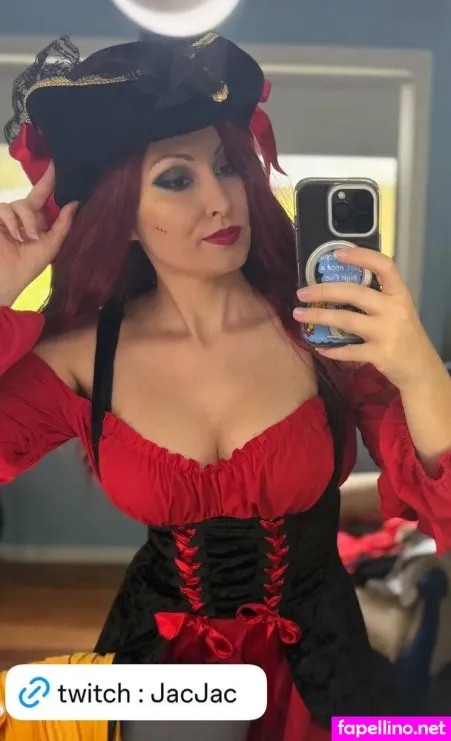 Jacjac OnlyFans Thumbnail #RMk8wA3Ddj