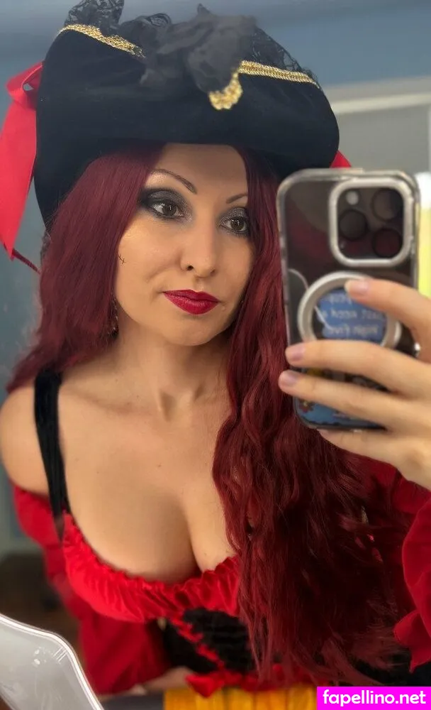 jacjac0m, jacjac_jacque Nude Leaked OnlyFans Photo #WDEqfKfSHd