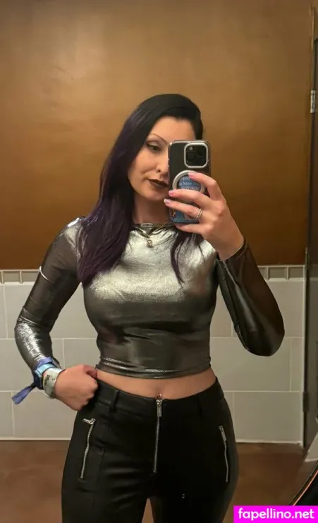 Jacjac OnlyFans Thumbnail #kAo4ja4dIp
