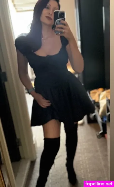 Jacjac OnlyFans Thumbnail #ncq8SwWU8N
