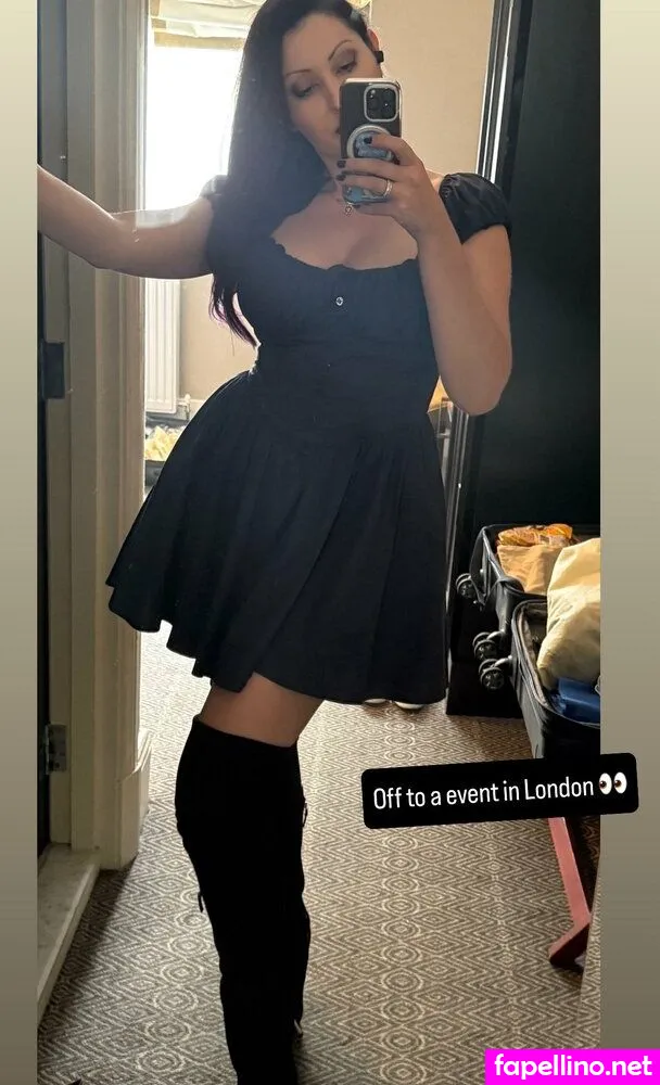 jacjac0m, jacjac_jacque Nude Leaked OnlyFans Photo #oc0rlmrys1