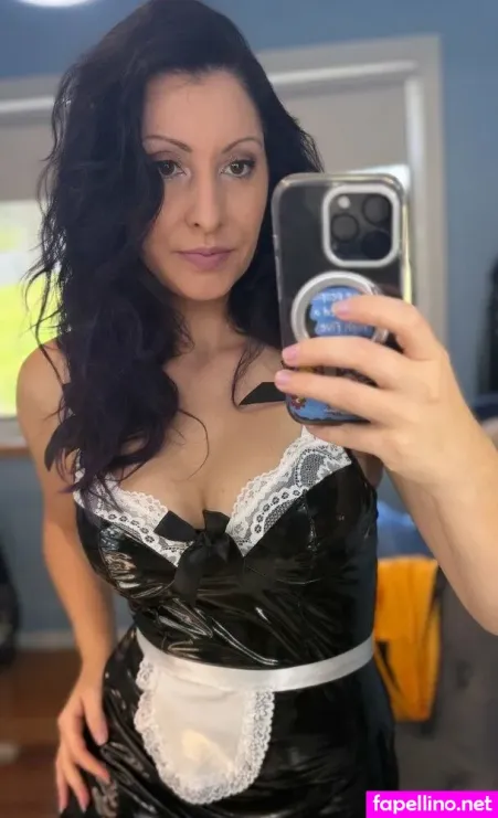 Jacjac OnlyFans Thumbnail #zxOpqgyWpQ