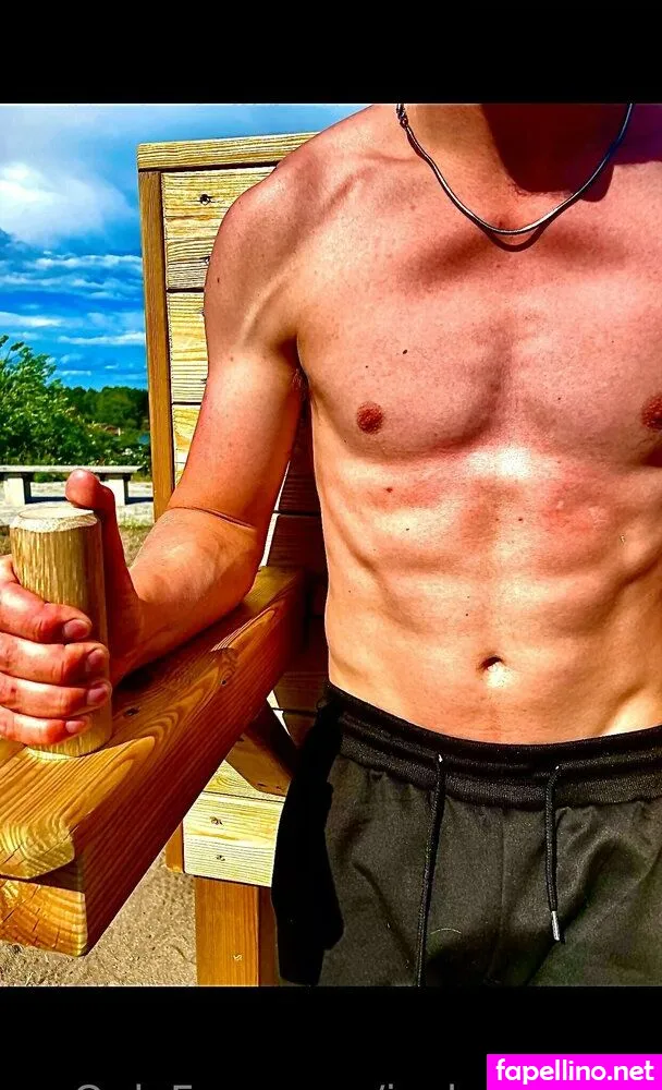 jack_hull, jackwhull Nude Leaked OnlyFans Photo #1isLbKitme