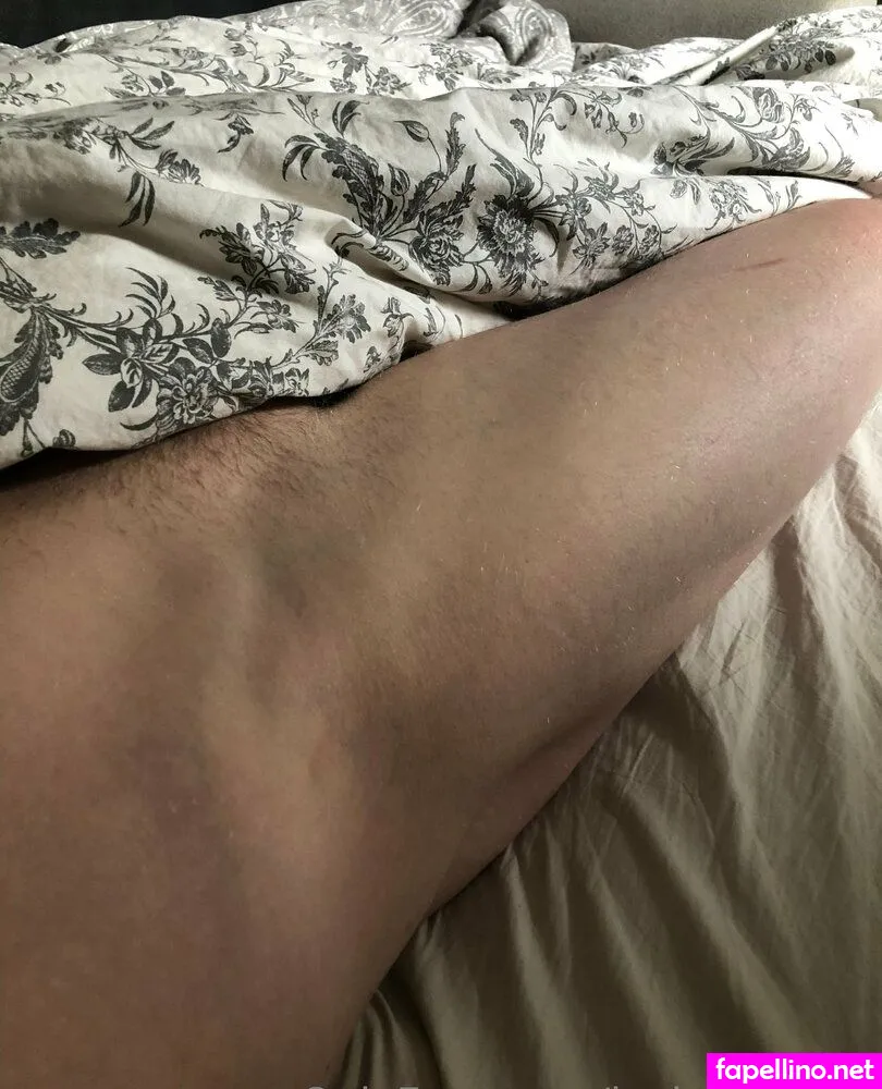 jack_hull, jackwhull Nude Leaked OnlyFans Photo #6elOtfJ5oe