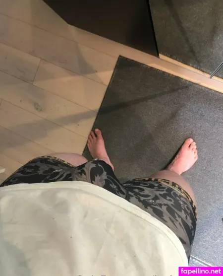 Jack Hull OnlyFans Thumbnail #A5KMtync4A