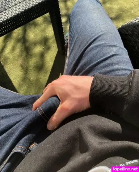 Jack Hull OnlyFans Thumbnail #BkOyVCYjxR